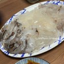 아산마트배방점