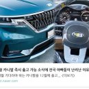 억소리나는 창업 비용? 백종원만 믿었던 프랜차이즈 점주의 현실 고민