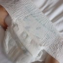 ㈜예소프트 | 남아 6단계 아기 기저귀 샘플팩 신청 방법 사용 후기