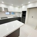 올바름부동산공인중개사사무소 이미지