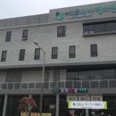 차소아청소년과의원 네이버블로그