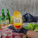 동두천솥뚜껑삼겹살파주
