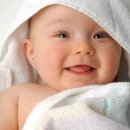 꽃단비한의원 이미지