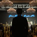 [2편] 더세인트 결혼식 본식 당일 리얼 후기와 업체 추천!