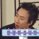 커피앤드 이미지