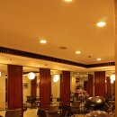 마샬미용실 이미지