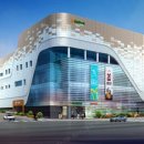 해오름유통 이미지