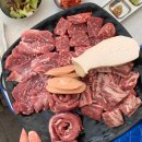 온천연탄구이 이미지