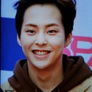 파오 이미지