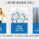 중산기획 이미지