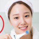 라라88 이미지