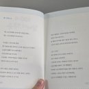 노란문약국 이미지