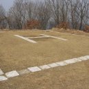 당진포3리 | 서울 인능산 이야기