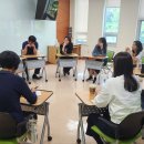 영농조합법인 양지엔텍 | [광주교육소식] 전문적학습공동체 운영...동부청 생태전환교육실시[미래교육신문]