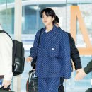 진 이미지