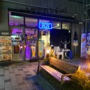 도봉-도봉-서울도봉-2233 이미지