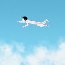 웅스 이미지