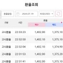 키움박스 이미지