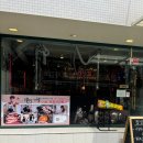 신촌고기창고2