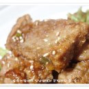 초량돼지갈비 이미지