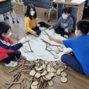 월촌초등학교 이미지