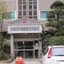 유스치과의원 이미지