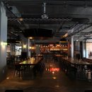 FULL당구클럽 이미지