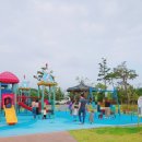 거제스포츠파크 놀이터 네이버블로그