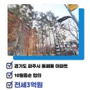 운정더클래스공인중개사사무소 이미지