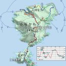 소매물도(망태봉) 경남거제[22.11.21] 이미지