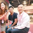 미미화장품 이미지