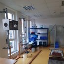 에이제이짐 이미지