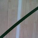 영산중학교 이미지