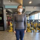 라이프짐서원역점 이미지