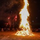 신원3리 이미지