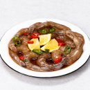 대도수산 이미지