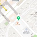 컴포즈커피분당서현파크플라자점 이미지