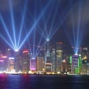 (주)나루아토 이미지