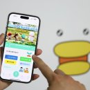 구로-구로-구로-28 이미지