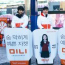 노원-현장-1318 이미지