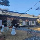 도심역 1층 화장실 이미지