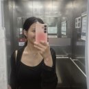 (ECM) | 수원 인계동 ECM 스킨부스터 피부 탄력효과 '셀르디엠' 솔직 후기