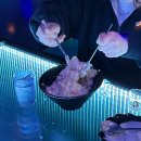 술먹는노래빵 이미지