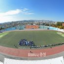 한남대학교 이미지