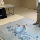스튜디오에스티 | 지아니에스티 스튜디오 산후조리원 연계 촬영 후기
