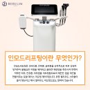 리블룸의원 이미지