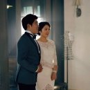 최수지헤어 | 최수지 신부님 달콤스튜디오 촬영 후기~