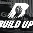 크로스핏 빌드업 이미지