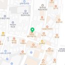 서라벌태권도장 이미지