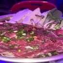 또올편의점 이미지